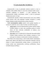 Referāts 'Lauksaimniecība', 3.