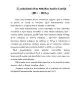 Referāts 'Lauksaimniecība', 4.