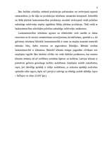 Referāts 'Lauksaimniecība', 6.