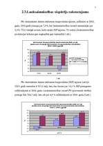 Referāts 'Lauksaimniecība', 7.