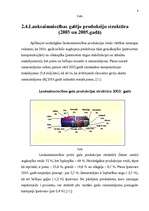 Referāts 'Lauksaimniecība', 8.