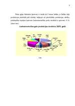 Referāts 'Lauksaimniecība', 9.