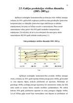 Referāts 'Lauksaimniecība', 10.