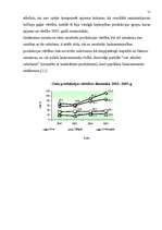 Referāts 'Lauksaimniecība', 11.