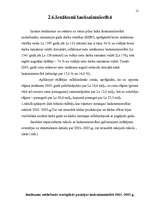 Referāts 'Lauksaimniecība', 12.