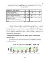 Referāts 'Lauksaimniecība', 14.