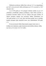 Referāts 'Lauksaimniecība', 15.