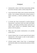 Referāts 'Lauksaimniecība', 16.