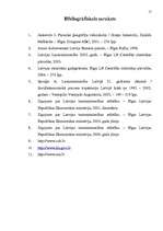 Referāts 'Lauksaimniecība', 17.