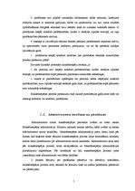 Referāts 'Uzņēmuma maksātnespējas un tiesiskās aizsardzības procesa analīze', 5.