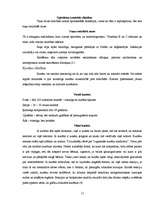 Referāts 'Vācu aitu šķirnes suņu dresūra un audzēšana', 10.