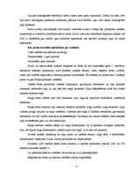 Referāts 'Vācu aitu šķirnes suņu dresūra un audzēšana', 14.