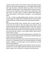 Konspekts 'Pirmais pasaules karš', 3.