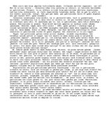 Eseja 'Vai mūsu rīcības dēļ vēl ilgi mastā varēs plīvot brīvās Latvijas karogs?', 1.