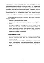 Eseja 'Ārstniecības likuma apraksts', 4.