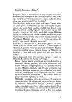 Referāts 'Sieviete literatūrā', 6.