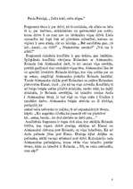 Referāts 'Sieviete literatūrā', 8.