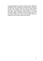 Referāts 'Sieviete literatūrā', 10.