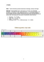 Referāts 'Radio izgudrošana', 2.