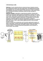 Referāts 'Radio izgudrošana', 3.