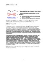 Referāts 'Radio izgudrošana', 4.