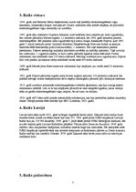 Referāts 'Radio izgudrošana', 5.