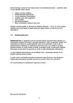 Referāts 'Radio izgudrošana', 6.