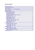 Referāts 'Romantisms Eiropā', 3.