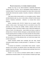 Referāts 'Romantisms Eiropā', 10.