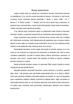 Referāts 'Romantisms Eiropā', 12.