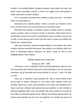 Referāts 'Romantisms Eiropā', 15.