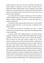 Referāts 'Romantisms Eiropā', 16.