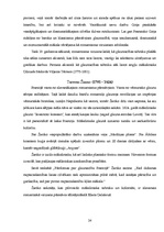 Referāts 'Romantisms Eiropā', 24.