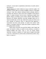 Konspekts 'Bērna iepazīstināšana ar dabu, tās likumsakarībām', 2.