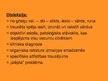 Prezentācija 'Disleksija', 4.