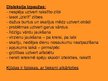 Prezentācija 'Disleksija', 11.