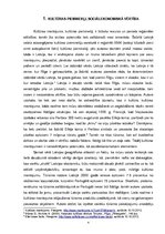 Referāts 'Kultūras resursu izmantošana uzņēmējdarbībā', 4.