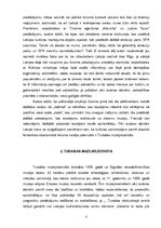 Referāts 'Kultūras resursu izmantošana uzņēmējdarbībā', 5.