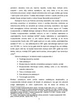 Referāts 'Kultūras resursu izmantošana uzņēmējdarbībā', 6.