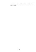 Referāts 'Kultūras resursu izmantošana uzņēmējdarbībā', 10.