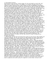 Eseja 'Business Problems, Situations, and Opprotunities that Are Ethical Issues', 1.