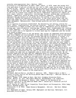 Eseja 'Business Problems, Situations, and Opprotunities that Are Ethical Issues', 2.