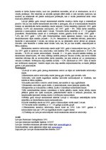 Konspekts 'Latvijas iedzīvotāju sociāli - ekonomiskās struktūras raksturojums', 2.