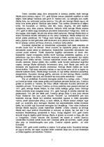 Eseja 'Kurzemes hercogs Jēkabs', 2.