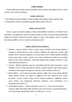 Konspekts 'Būvmateriālu spiedes un lieces stiprība', 3.