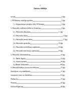 Referāts 'Personāla vadīšanas process, pārtikas tirdzniecība', 2.