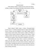 Referāts 'Personāla vadīšanas process, pārtikas tirdzniecība', 7.