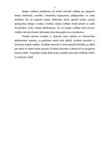 Referāts 'Personāla vadīšanas process, pārtikas tirdzniecība', 8.