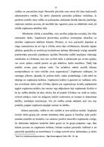 Referāts 'Personāla vadīšanas process, pārtikas tirdzniecība', 10.