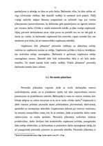 Referāts 'Personāla vadīšanas process, pārtikas tirdzniecība', 11.